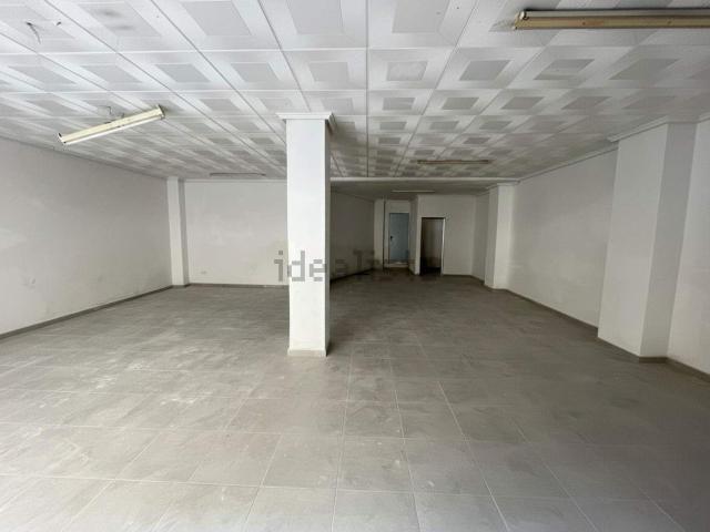 Local Comercial en venta en Carrús Oest, el Baix Vinalopó