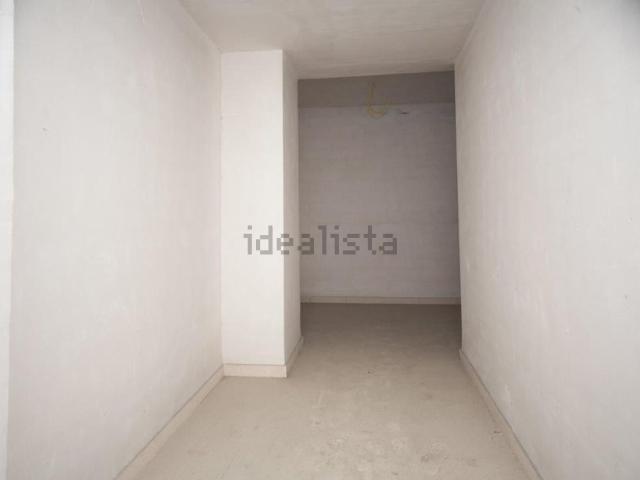Local Comercial en venta en el Toscar, el Baix Vinalopó