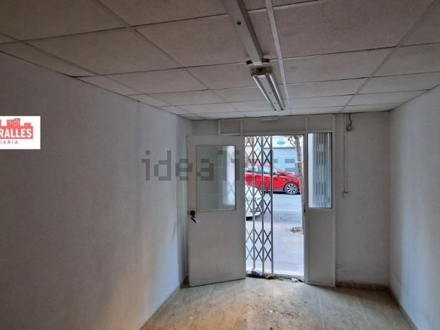 Nave en venta en el Baix Vinalopó, Valencia