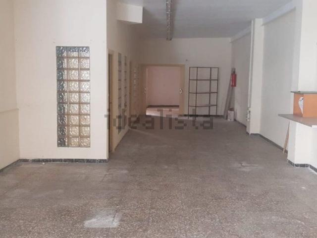 Local Comercial en venta en el Baix Vinalopó, Valencia