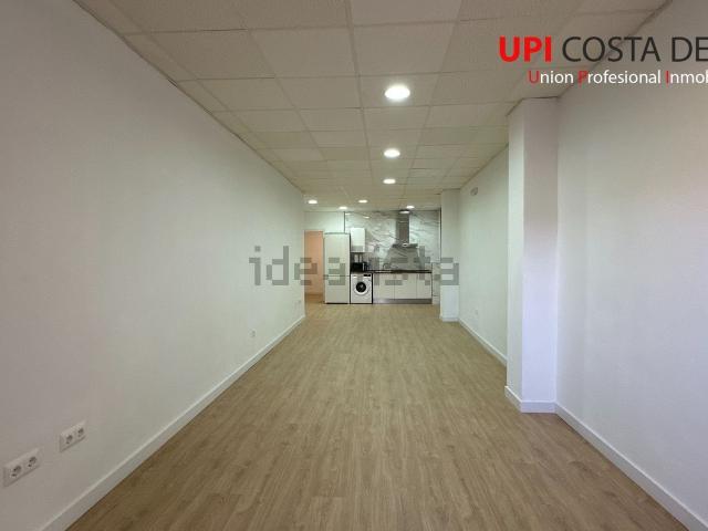 Local Comercial en venta en Cártama