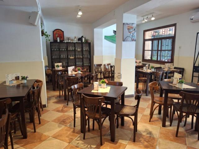 Local Comercial en alquiler en Estación de Cártama, Valle del Guadalhorce