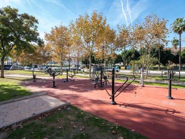 Local Comercial en venta en Estación de Cártama, Valle del Guadalhorce