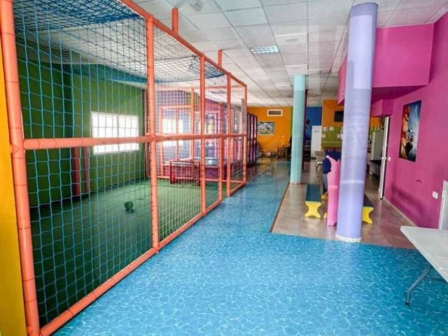 Local Comercial en venta en Estación de Cártama, Valle del Guadalhorce