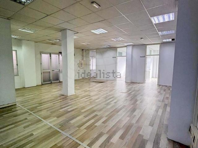 Local Comercial en venta en Valle del Guadalhorce, Andalucía