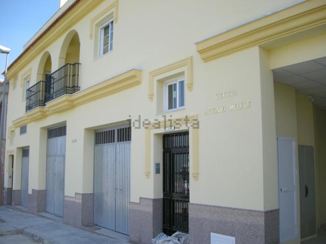 Local Comercial en venta en Ampliación de Cártama, Valle del Guadalhorce