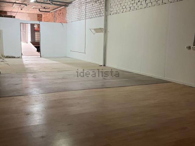 Local Comercial en alquiler en Estación de Cártama, Valle del Guadalhorce