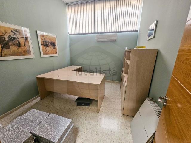 Local Comercial en alquiler en Cártama, Puerto Terrón