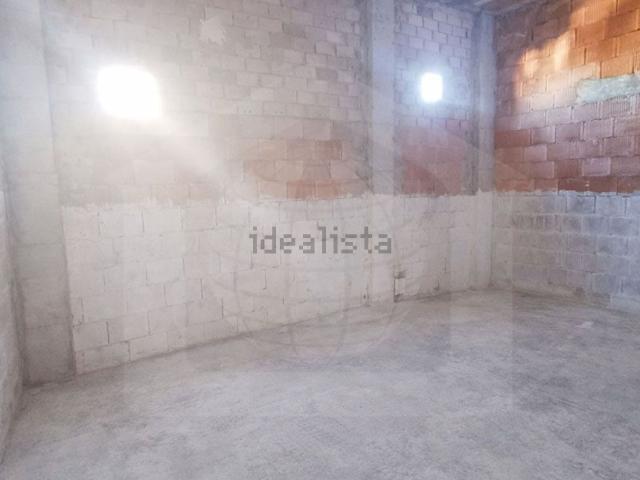 Local Comercial en venta en Estación de Cártama, Valle del Guadalhorce
