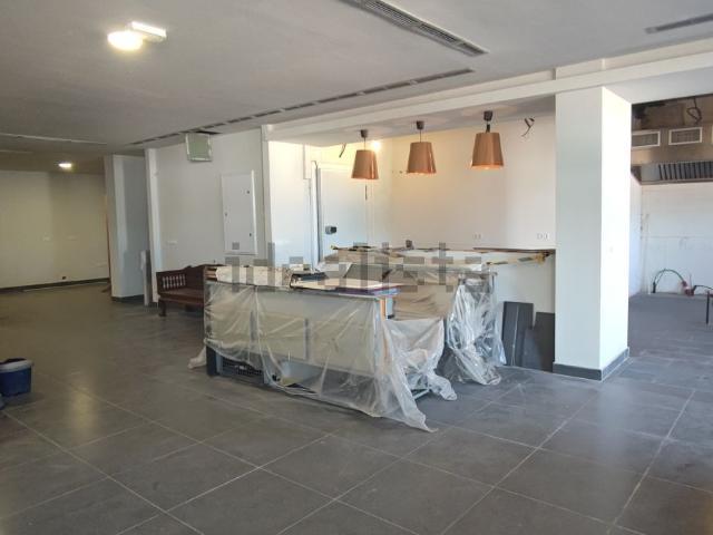 Local Comercial en alquiler en Cártama, El Sexmo