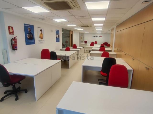 Local Comercial en alquiler en Estación de Cártama, Valle del Guadalhorce