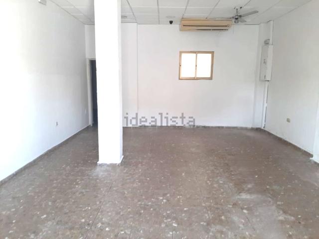 Local Comercial en venta en Estación de Cártama, Valle del Guadalhorce