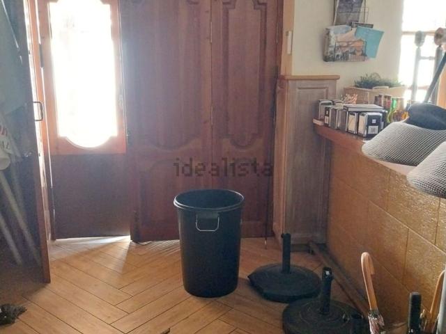 Local Comercial en venta en Cártama