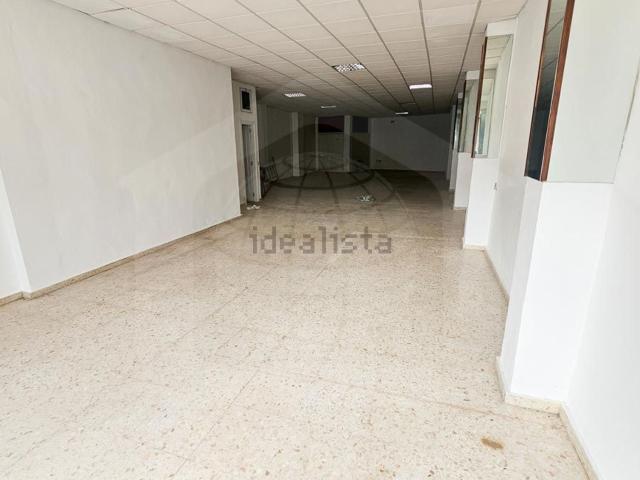 Local Comercial en alquiler en Estación de Cártama, Valle del Guadalhorce