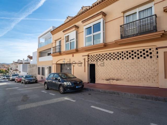 Local Comercial en venta en Estación de Cártama, Valle del Guadalhorce