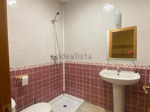 Local Comercial en venta en Cártama