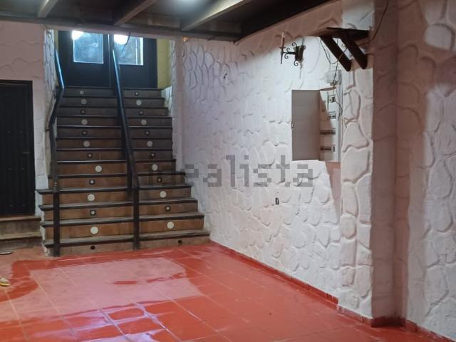 Local Comercial en venta en Cártama