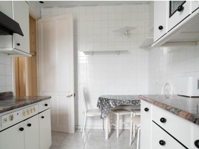 Casa en venta en Valdepiélagos, Renedo de Piélagos