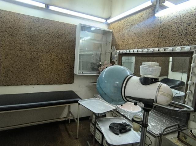 Local Comercial en venta en Boca De Uchire, Distrito Capital