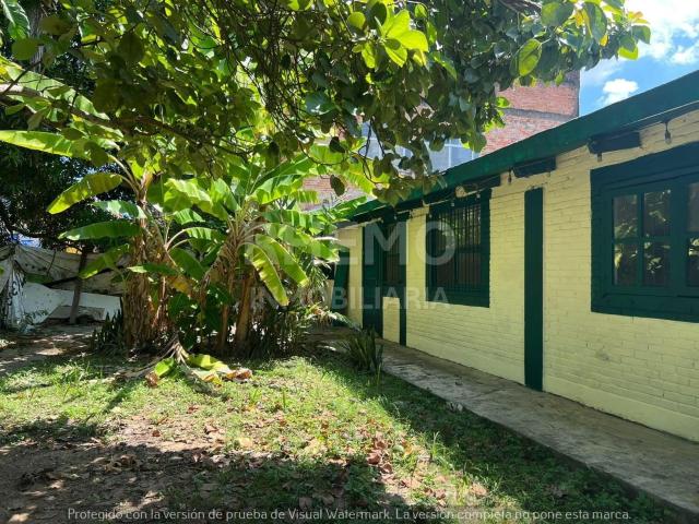 Local Comercial en renta en Tuxpan, Veracruz