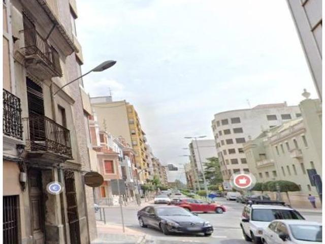 Local Comercial en alquiler en la Plana Baixa, Valencia