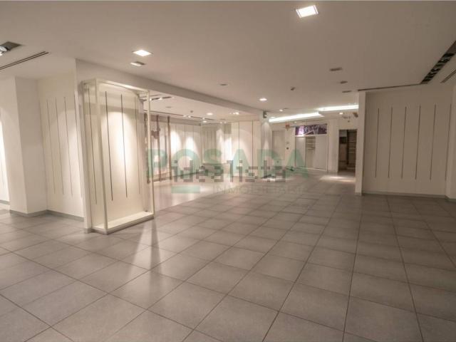 Local Comercial en venta en Lavadores, Vigo