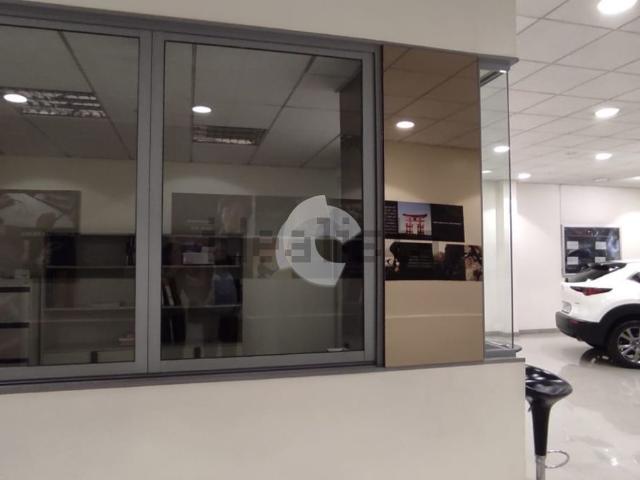 Local Comercial en venta en Lavadores, Vigo