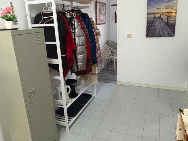 Local Comercial en venta en Lavadores, Vigo