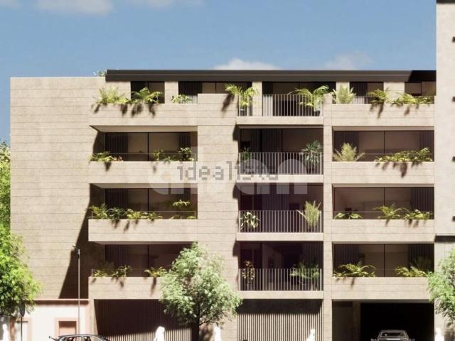 Local Comercial en venta en Lavadores, Vigo