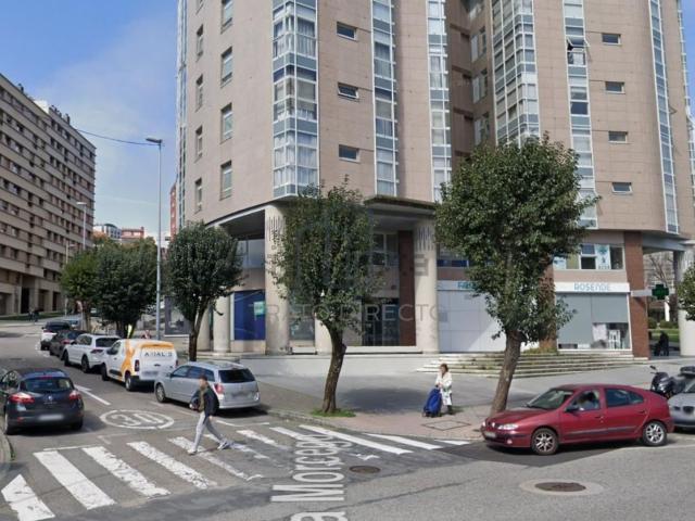 Local Comercial en venta en Vigo