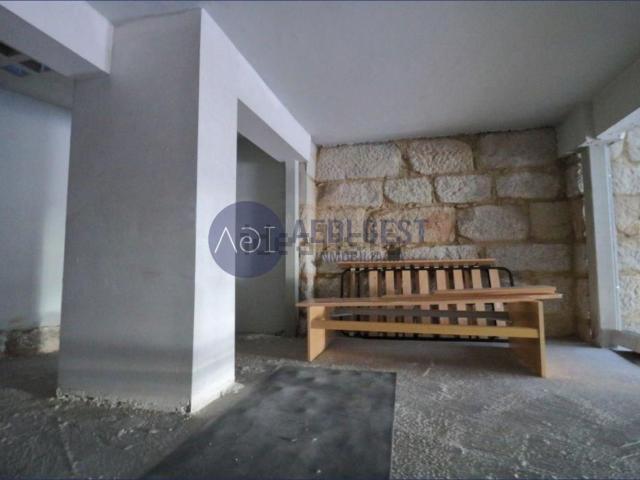 Local Comercial en venta en Vigo