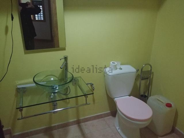 Local Comercial en venta en Lavadores, Vigo