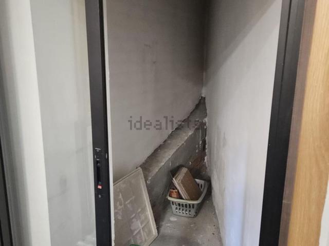 Local Comercial en venta en Lavadores, Vigo