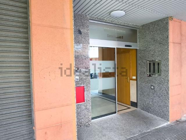 Local Comercial en venta en Lavadores, Vigo
