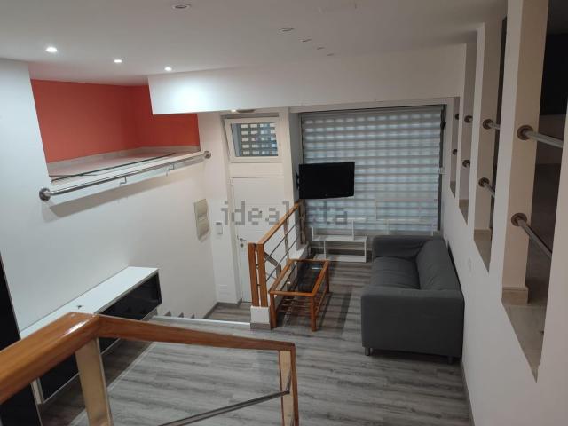 Local Comercial en venta en Lavadores, Vigo