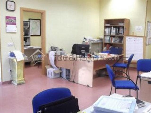Local Comercial en venta en Casar De Cáceres, Extremadura