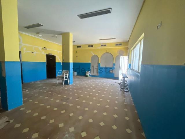Local Comercial en venta en Casar De Cáceres, Extremadura