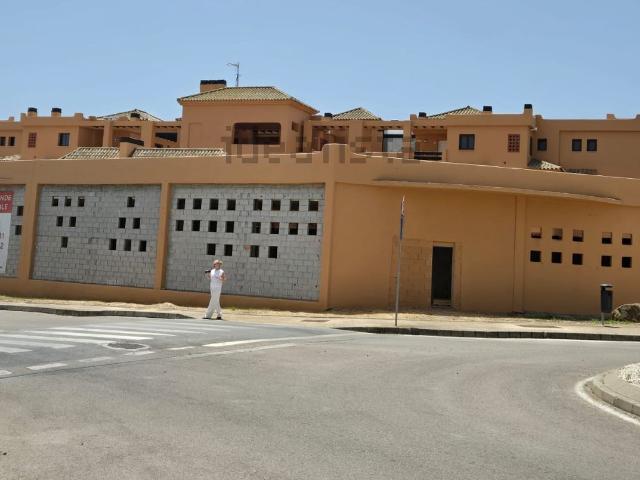 Local Comercial en venta en Costa del Sol Occidental, Andalucía