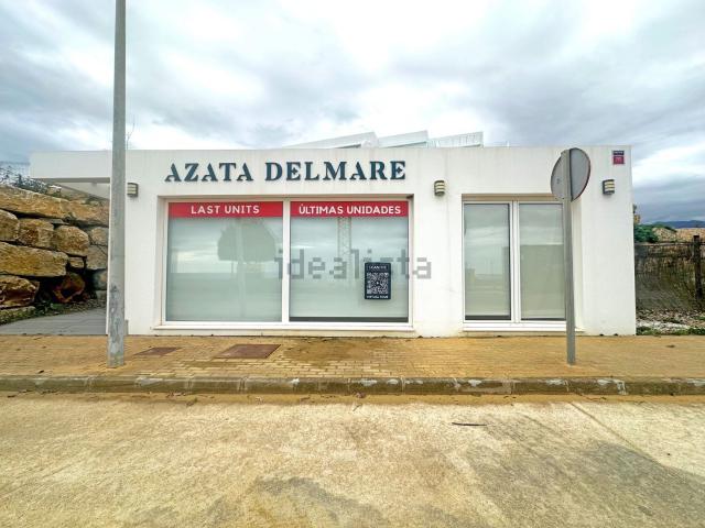 Local Comercial en venta en Costa del Sol Occidental, Andalucía