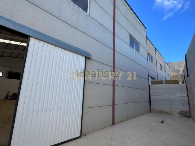 Local Comercial en alquiler en Costa del Sol Occidental, Andalucía