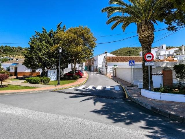 Local Comercial en venta en Honda Cavada, Costa del Sol Occidental