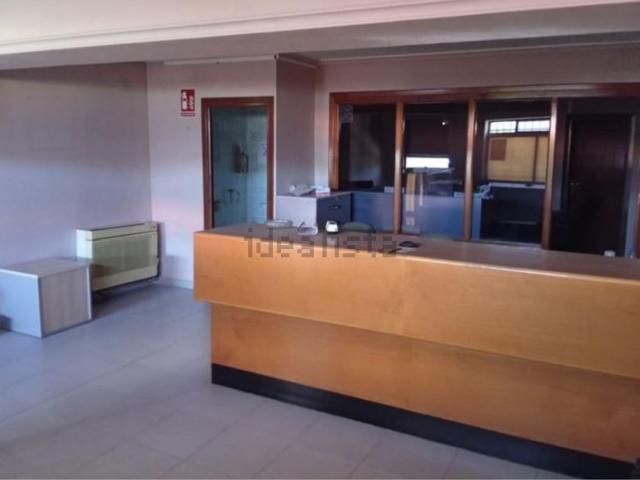 Local Comercial en venta en Casas Del Castañar, Extremadura