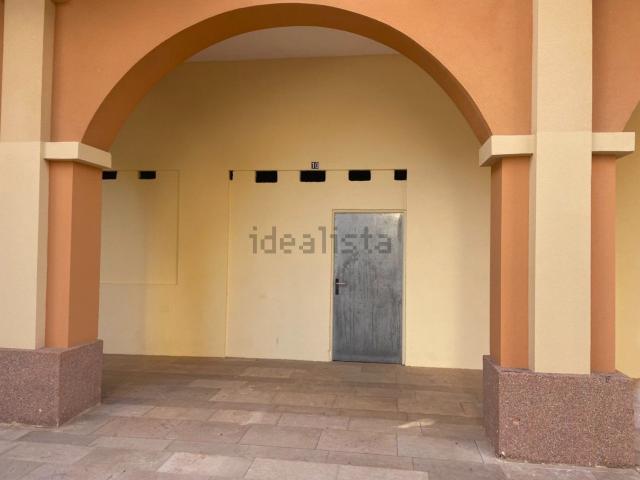 Local Comercial en venta en Casas-ibáñez, Castilla-La Mancha