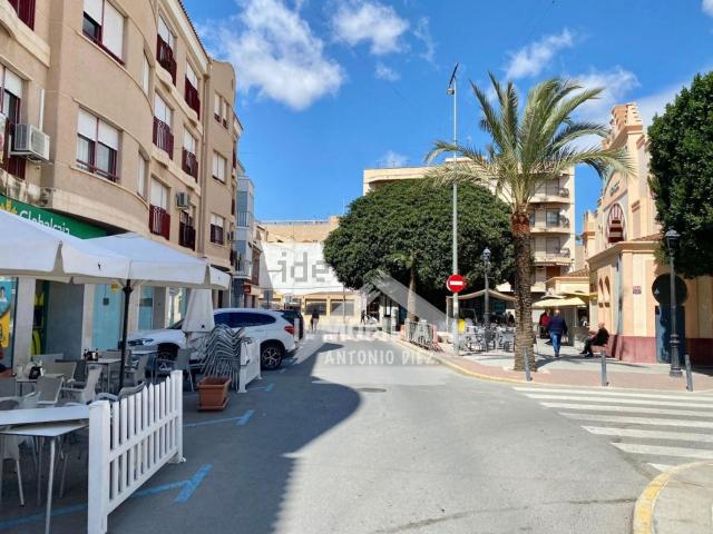 Local Comercial en venta en el Vinalopó Mitjà / El Vinalopó Medio, Valencia