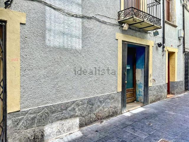Local Comercial en alquiler en La Jacetania, Aragón
