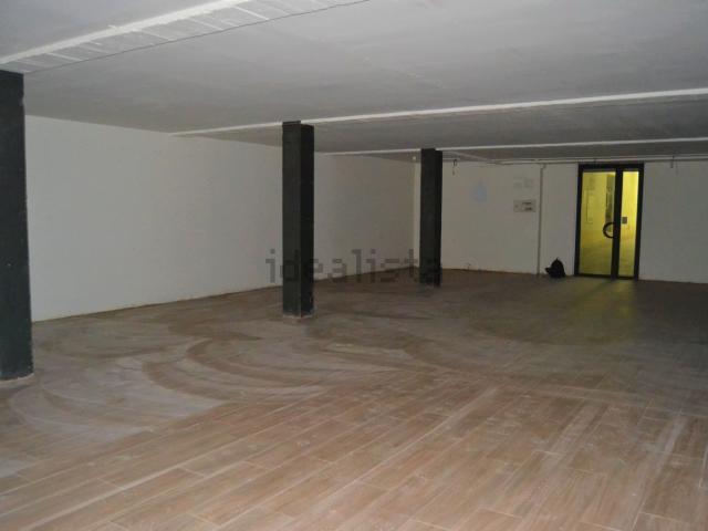 Local Comercial en alquiler en La Jacetania, Aragón