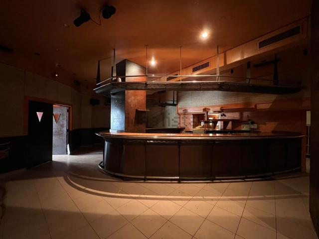 Local Comercial en venta en La Jacetania, Aragón