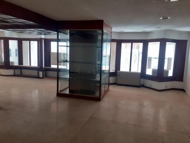 Local Comercial en venta en la Plana Alta, Valencia