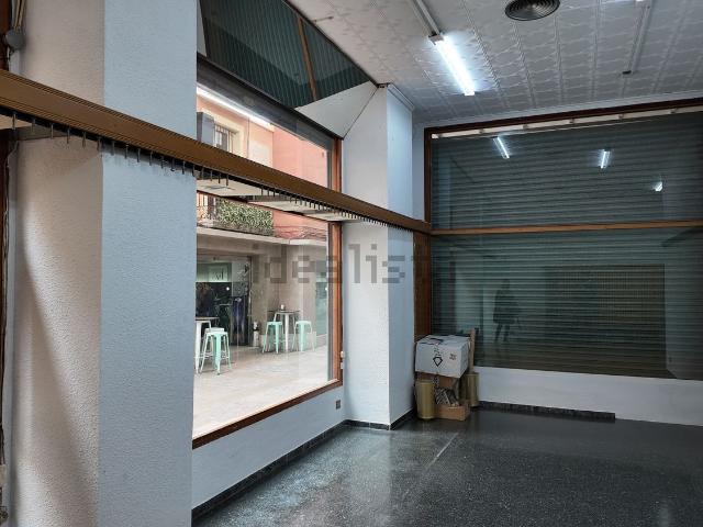 Local Comercial en alquiler en la Plana Alta, Valencia