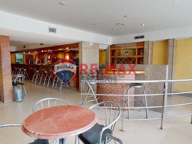 Local Comercial en venta en Vigo